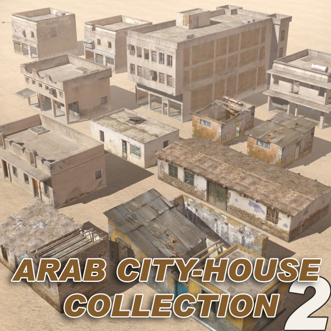 3d arab afghan model https://p.turbosquid.com/ts-thumb/dB/TlVYw9/lZdmiDml/all18/jpg/1489418308/1920x1080/fit_q87/c2a3a7a855dc4a7529fb00a6b4cccbe8a0883f21/all18.jpg
