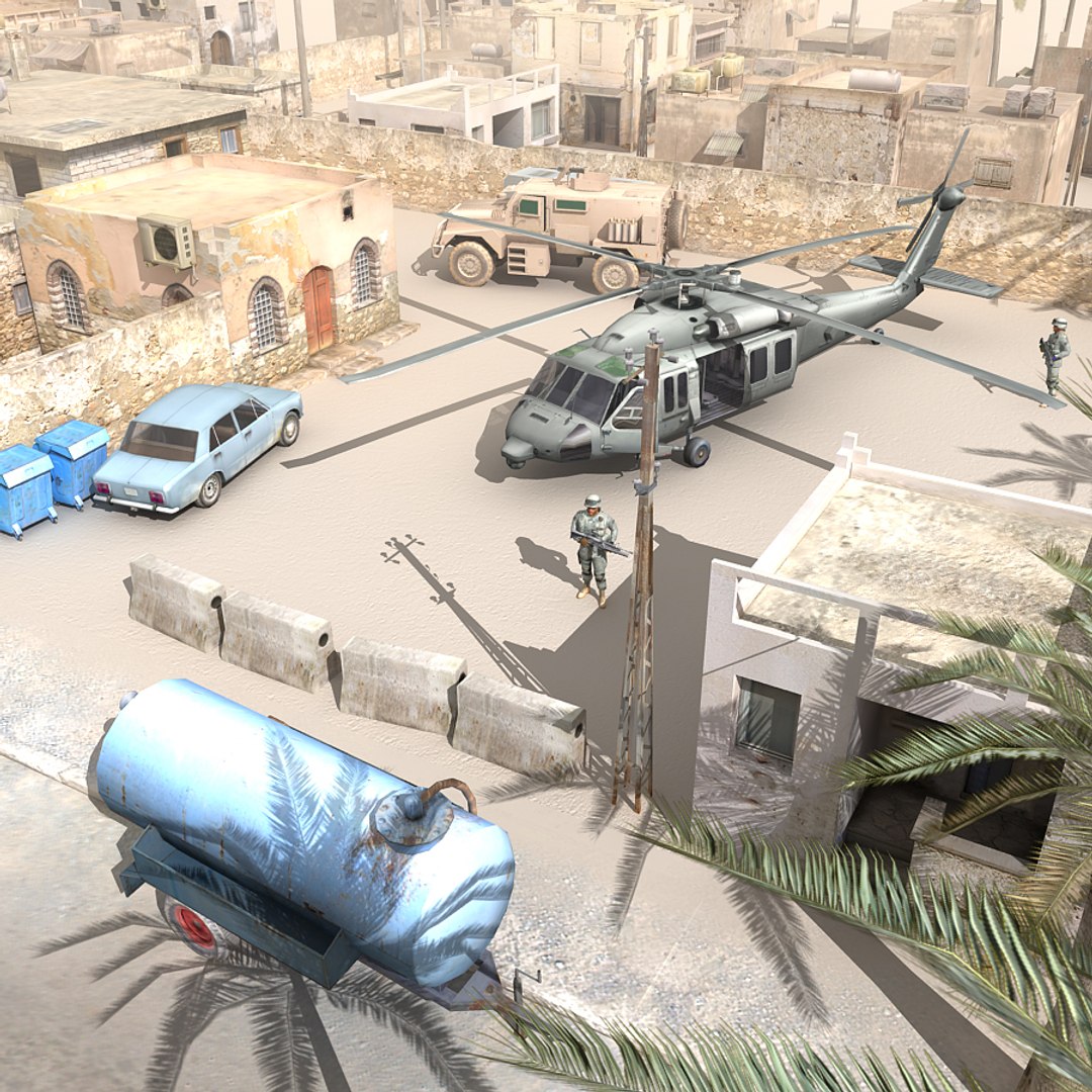 3d arab afghan model https://p.turbosquid.com/ts-thumb/dB/TlVYw9/lyNKPm4L/w_scenario24/jpg/1489426742/1920x1080/fit_q87/760068b7eb9834f39e2a921a38301b754120846b/w_scenario24.jpg