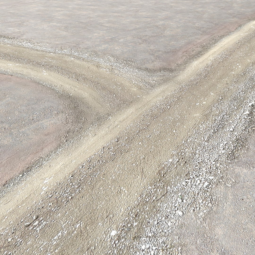 3d arab afghan model https://p.turbosquid.com/ts-thumb/dB/TlVYw9/m3jiPNLI/desert12/jpg/1489434434/1920x1080/fit_q87/e2f02d410c502dd35006bf40e199a80d5d789eaa/desert12.jpg