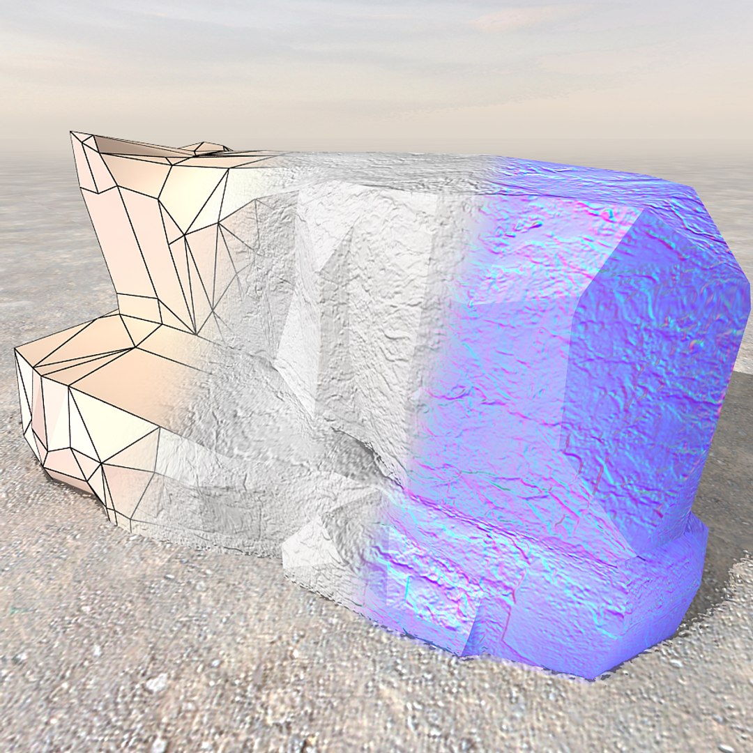 3d arab afghan model https://p.turbosquid.com/ts-thumb/dB/TlVYw9/m6tnsoln/rocks16/jpg/1489434117/1920x1080/fit_q87/3efc266472f5dc4f3ae956892c5fa35476037027/rocks16.jpg