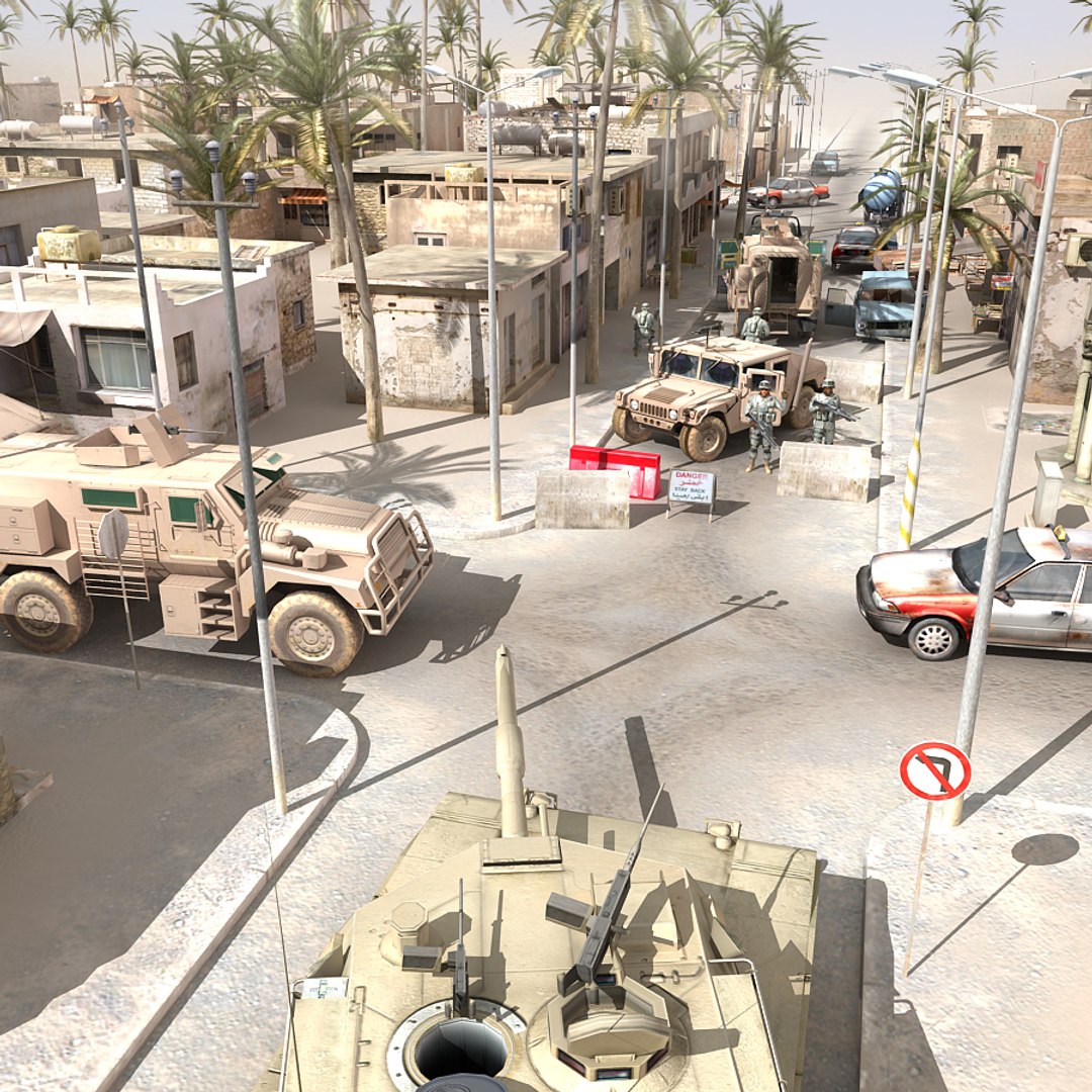 3d arab afghan model https://p.turbosquid.com/ts-thumb/dB/TlVYw9/mnTATSHY/w_scenario05/jpg/1489426741/1920x1080/fit_q87/14ef4b28987bc488dea46f5c49a8893c730d7bc4/w_scenario05.jpg