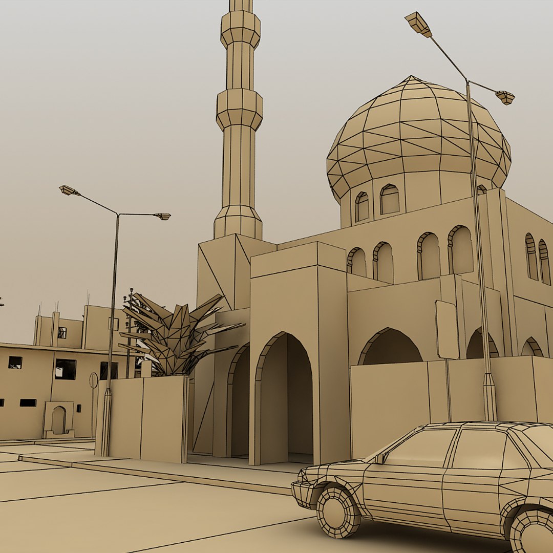 3d arab afghan model https://p.turbosquid.com/ts-thumb/dB/TlVYw9/nY85kEJp/a_village50/jpg/1490095230/1920x1080/fit_q87/4dfda34604e6f692de7e9f75105405bd5697c0b0/a_village50.jpg