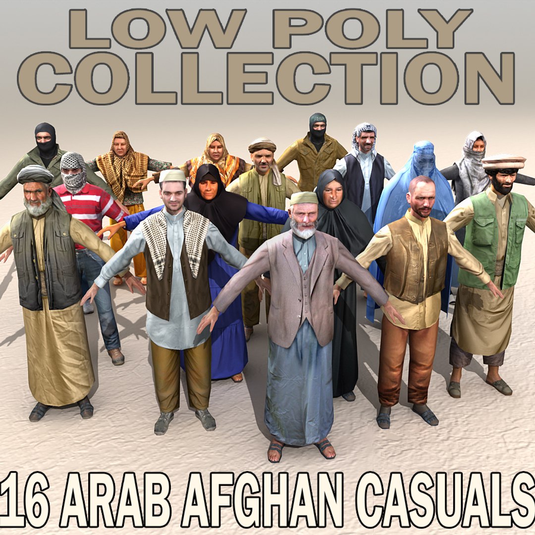 3d arab afghan model https://p.turbosquid.com/ts-thumb/dB/TlVYw9/nmviDXGK/all05/jpg/1489418308/1920x1080/fit_q87/fcf7d8d9da13ce73a28faff4ea1c28f10761ab59/all05.jpg