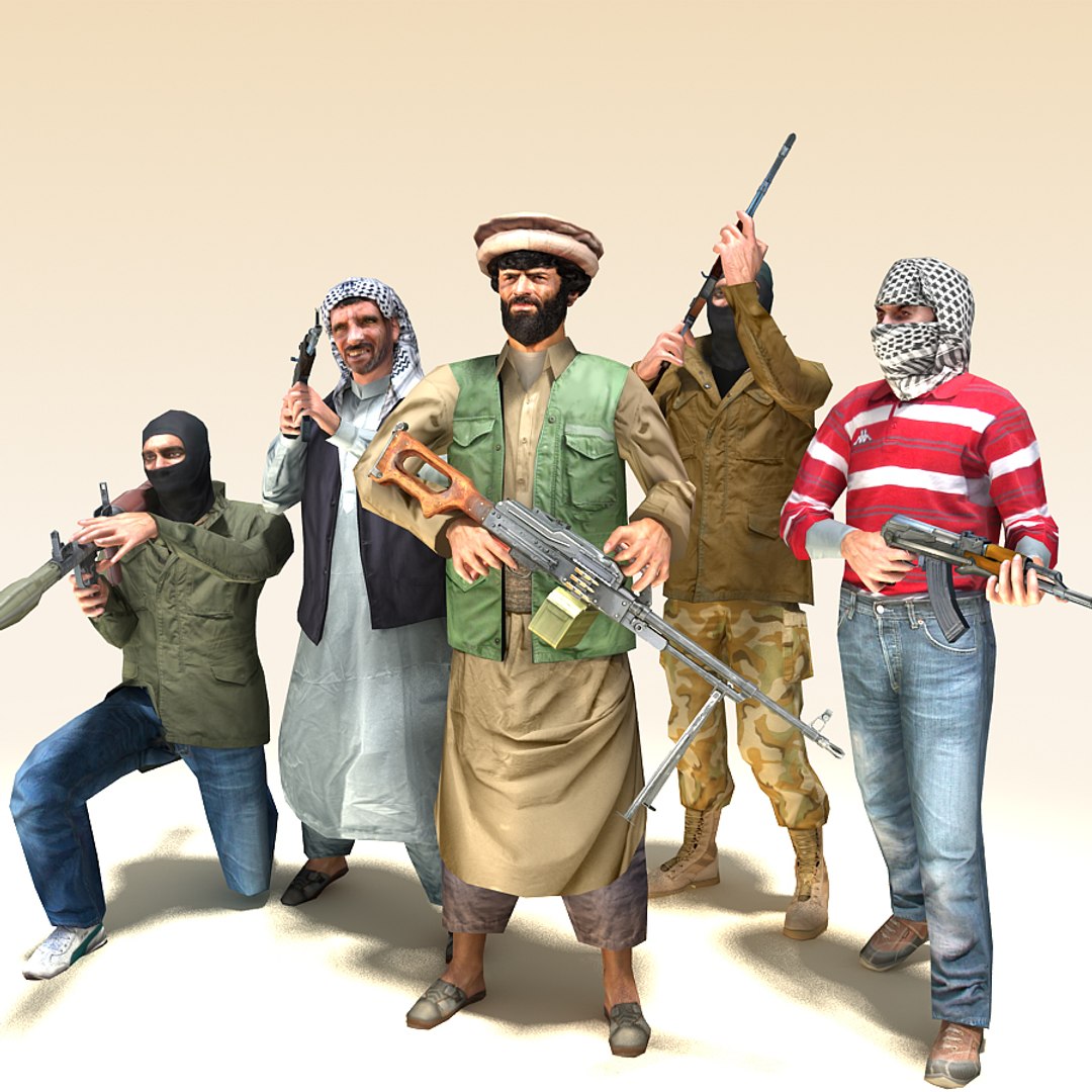 3d arab afghan model https://p.turbosquid.com/ts-thumb/dB/TlVYw9/nn62kieC/col07/jpg/1489513441/1920x1080/fit_q87/cb9152edaf469769bbe619c022ba83a263c1c6ac/col07.jpg