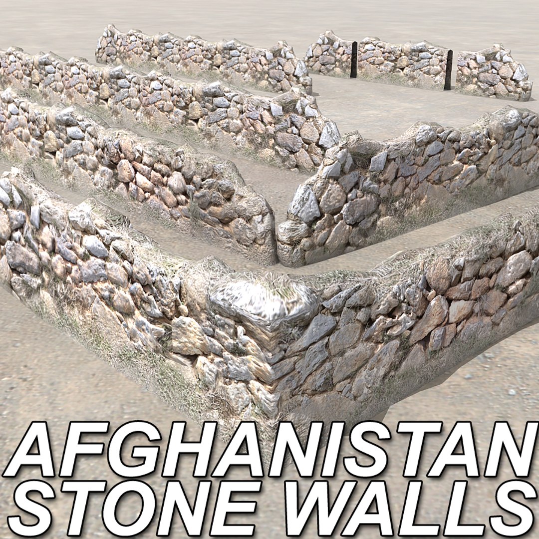 3d arab afghan model https://p.turbosquid.com/ts-thumb/dB/TlVYw9/nu126pGJ/all10/jpg/1489418308/1920x1080/fit_q87/7b751d02fddbc9e893a6c39834000ac9aa59614a/all10.jpg