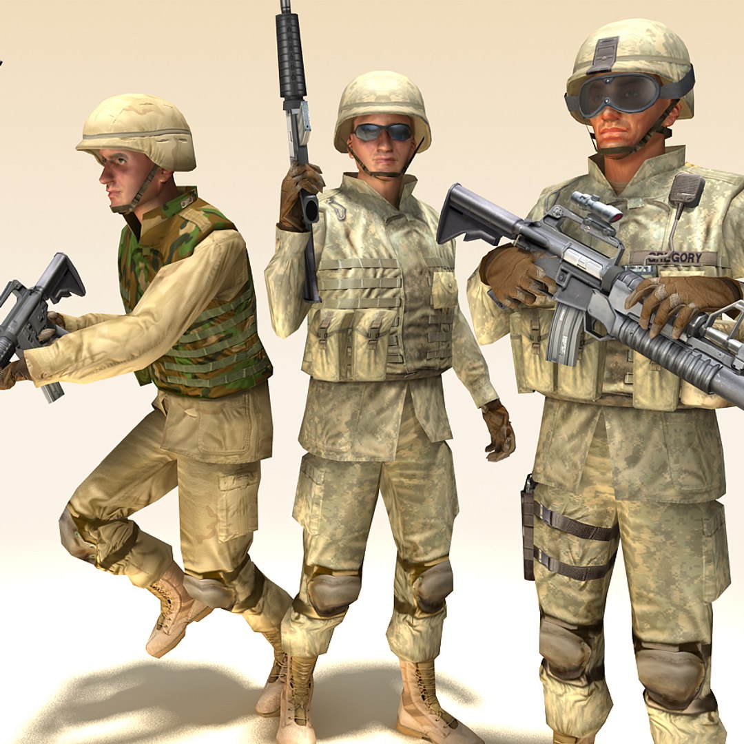 3d arab afghan model https://p.turbosquid.com/ts-thumb/dB/TlVYw9/o5uUnNdF/col05/jpg/1489513441/1920x1080/fit_q87/11c84bfe2436b219e56932074b40f8a1337523f9/col05.jpg