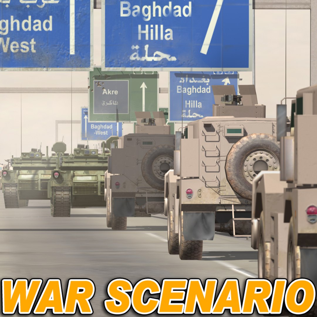 3d arab afghan model https://p.turbosquid.com/ts-thumb/dB/TlVYw9/oRRPhPZX/all03/jpg/1540904044/1920x1080/fit_q87/bb2b4b2819f04ad5044c3b964f689b89184680c3/all03.jpg