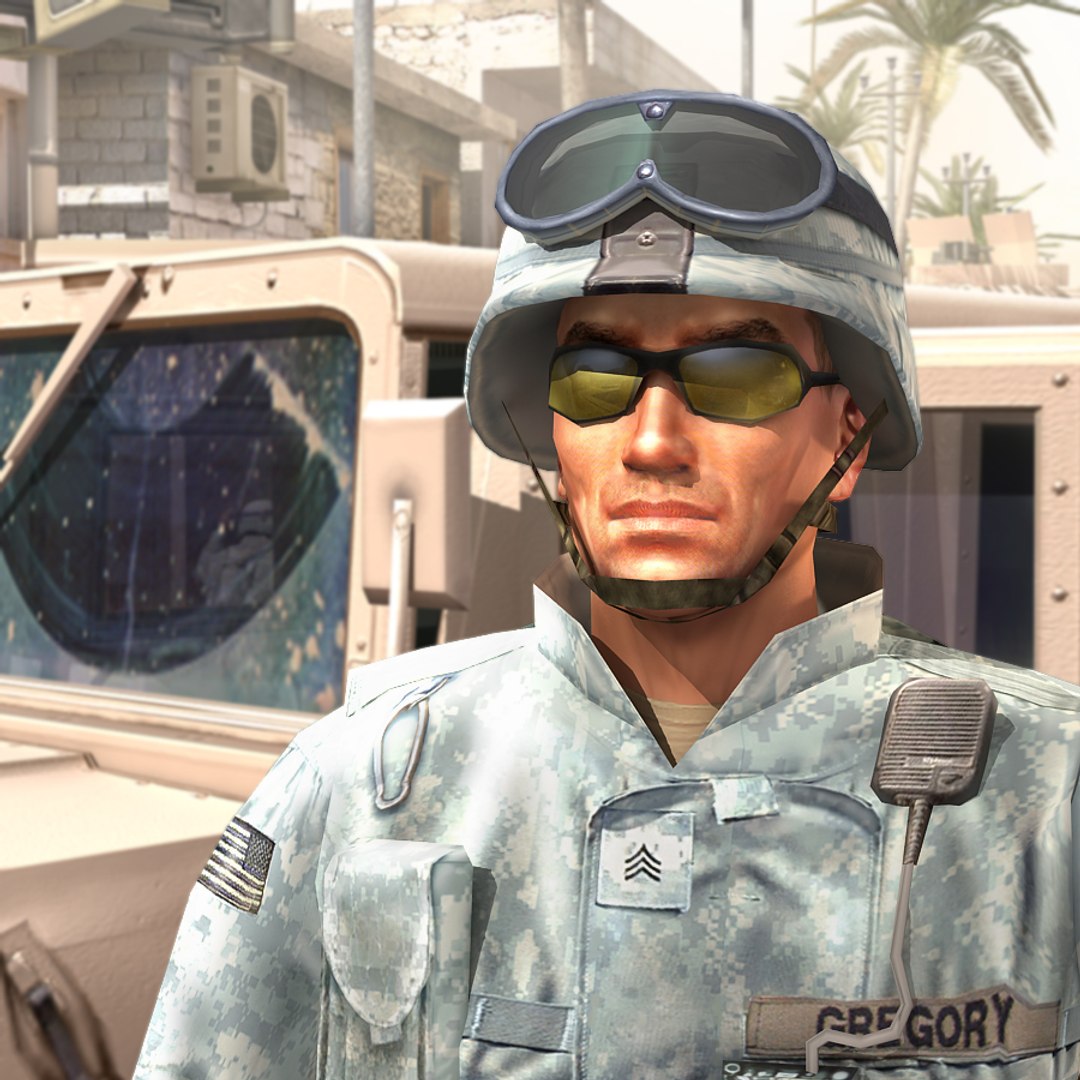 3d arab afghan model https://p.turbosquid.com/ts-thumb/dB/TlVYw9/oSk3H38f/w_scenario08/jpg/1489426741/1920x1080/fit_q87/1d4e36dbbc55bc930138465847b4b30f58e59987/w_scenario08.jpg