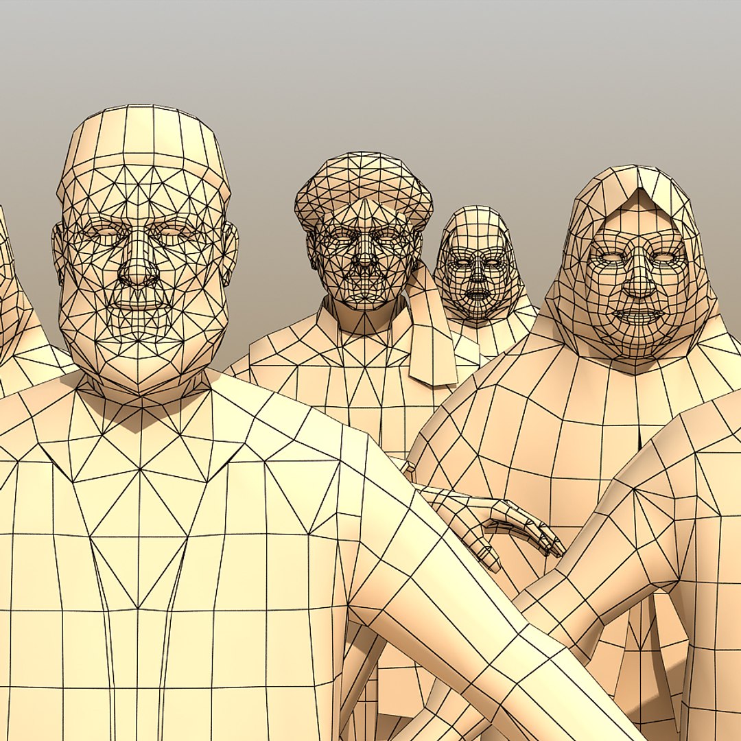3d arab afghan model https://p.turbosquid.com/ts-thumb/dB/TlVYw9/ol2q6XhA/a_collection12/jpg/1489433835/1920x1080/fit_q87/ab390a7977100d3748a66aca07b69de37ccc42df/a_collection12.jpg