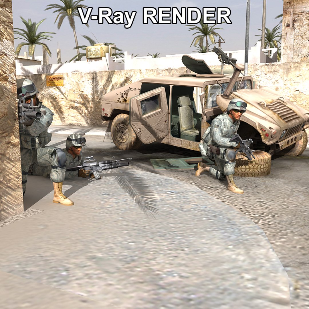 3d arab afghan model https://p.turbosquid.com/ts-thumb/dB/TlVYw9/p6iEWJG0/w_scenario95/jpg/1489426743/1920x1080/fit_q87/a916a7fdafb6383c3ab8ccd483f8d167d92e77bd/w_scenario95.jpg