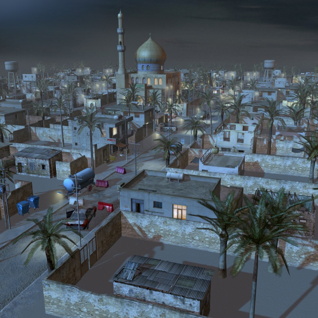3d arab afghan model https://p.turbosquid.com/ts-thumb/dB/TlVYw9/puePxUHG/night00/jpg/1489498959/1920x1080/fit_q87/92805084a8da74f67fa0a0cebdc8c5b0efd13b9f/night00.jpg