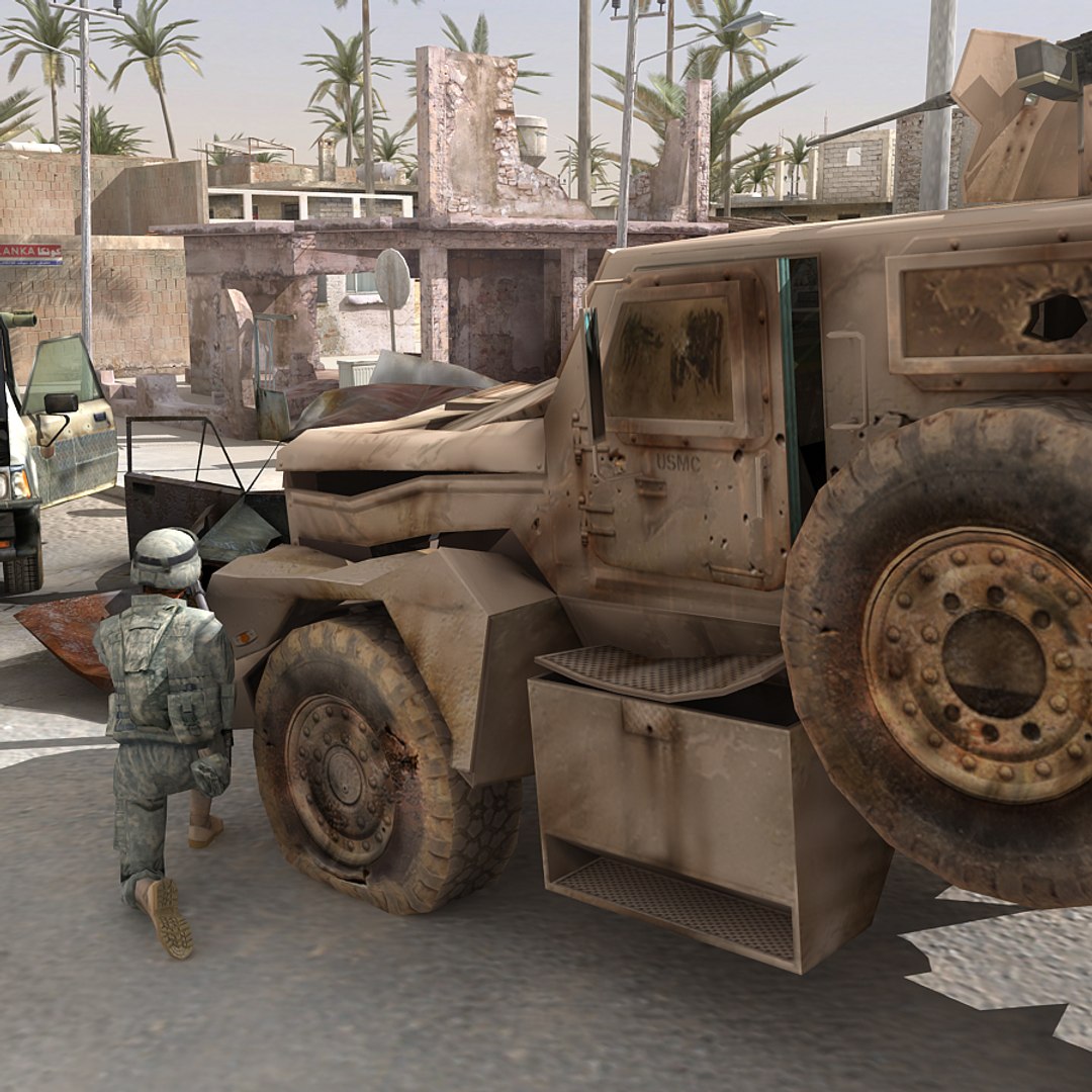 3d arab afghan model https://p.turbosquid.com/ts-thumb/dB/TlVYw9/pzjIiM5V/w_scenario50/jpg/1489426742/1920x1080/fit_q87/9061f5a55b7201498055ac811f89e1f86ae885d2/w_scenario50.jpg