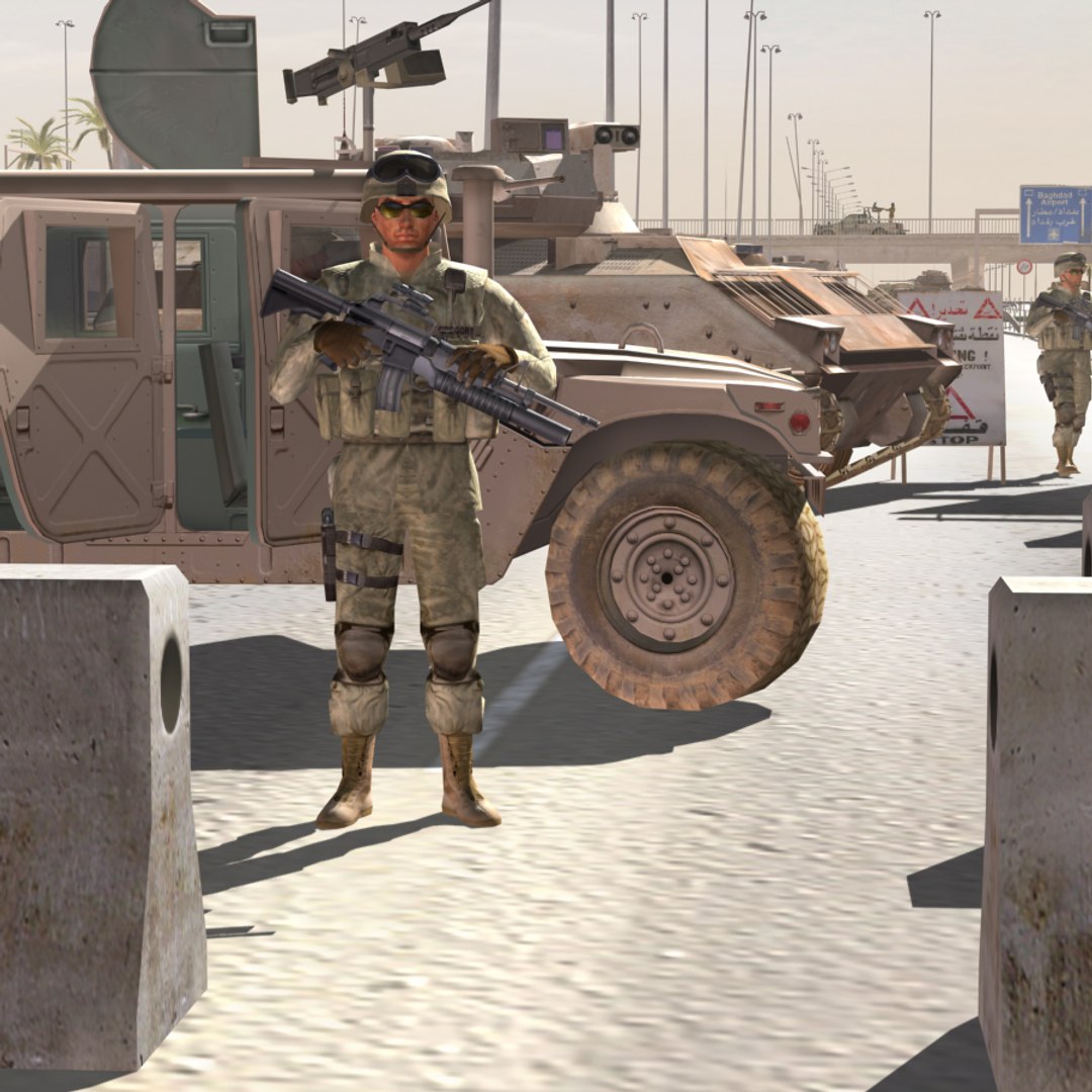 3d arab afghan model https://p.turbosquid.com/ts-thumb/dB/TlVYw9/q5gNC2AS/war2_21/jpg/1489499489/1920x1080/fit_q87/943edaa01a533d7dac639f34591ebd4684d0edaa/war2_21.jpg