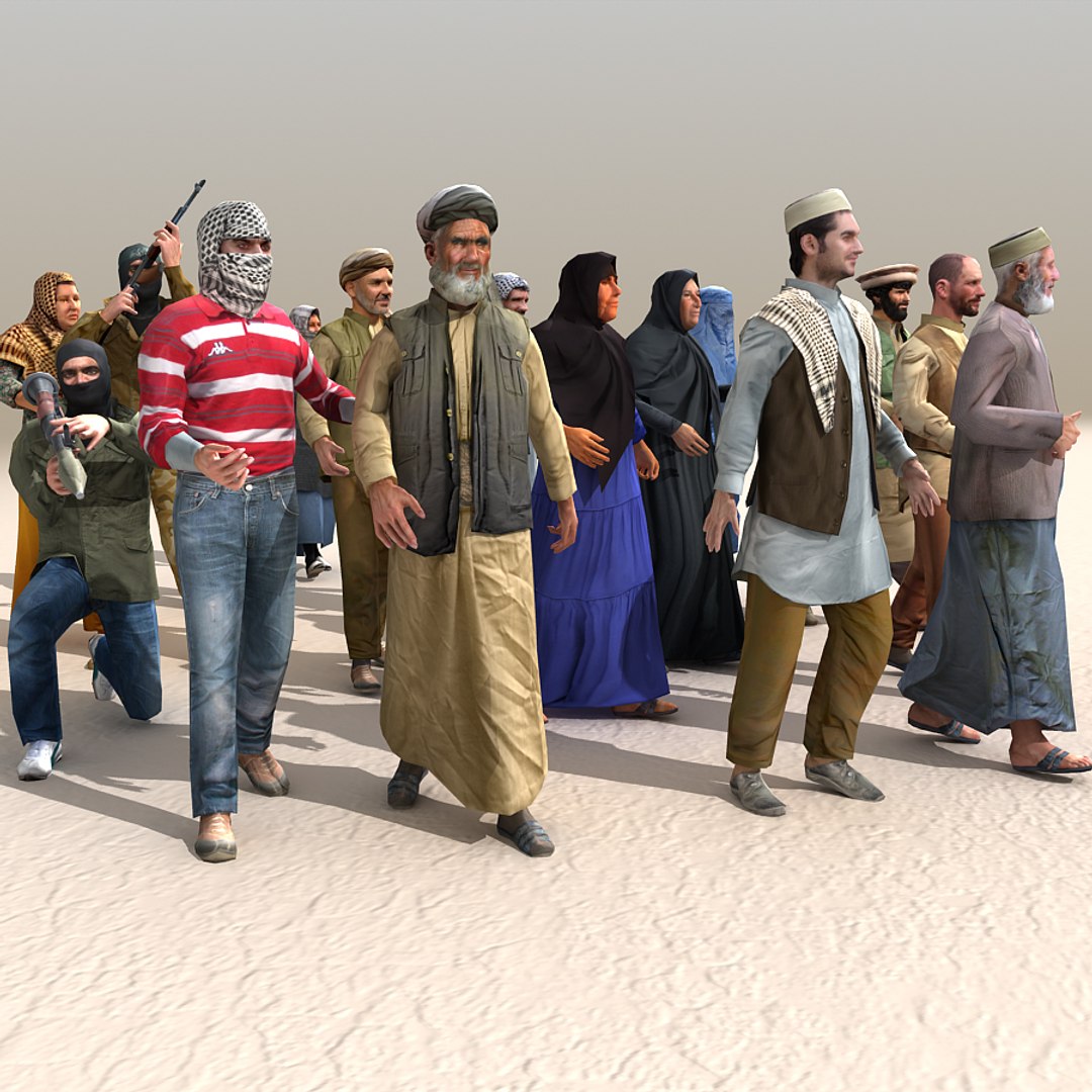 3d arab afghan model https://p.turbosquid.com/ts-thumb/dB/TlVYw9/qLGIsyd2/a_collection16/jpg/1489433835/1920x1080/fit_q87/cfdc93078447fe08e97fe769b52069c3c5504e37/a_collection16.jpg
