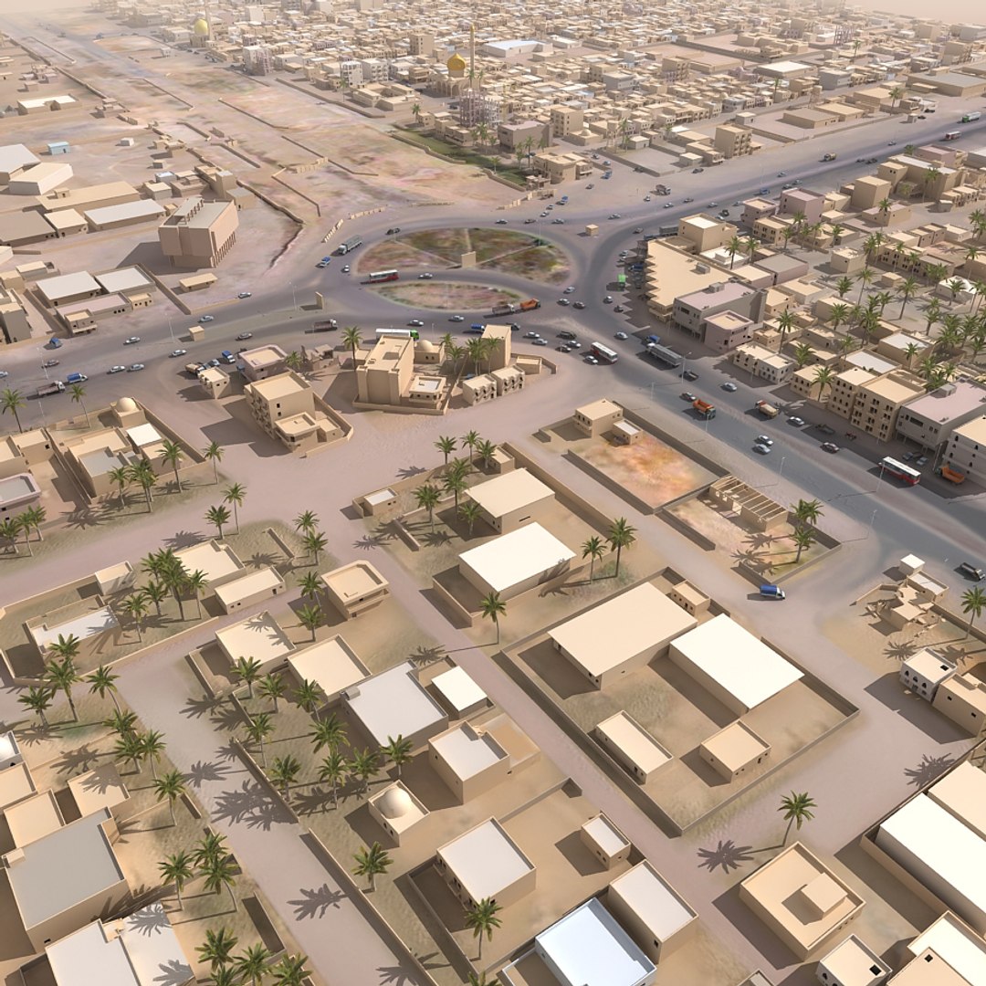 3d arab afghan model https://p.turbosquid.com/ts-thumb/dB/TlVYw9/qomc40F0/sadrcity03/jpg/1489435062/1920x1080/fit_q87/ecb955ab2391b2ed93a24501630119e6c2cdf83d/sadrcity03.jpg