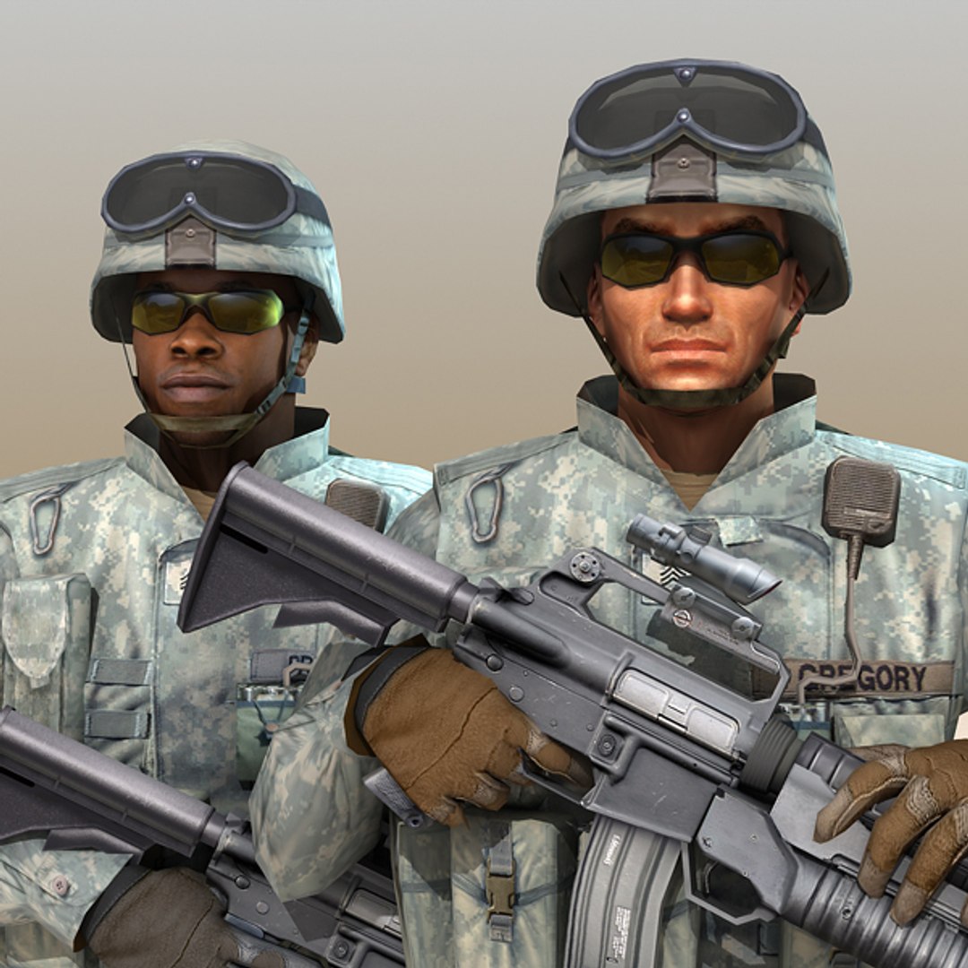 3d arab afghan model https://p.turbosquid.com/ts-thumb/dB/TlVYw9/rQU1XixO/soldiers09/jpg/1489513441/1920x1080/fit_q87/73b0f397bee47b0153aad37a9ddcf690b6b2471c/soldiers09.jpg