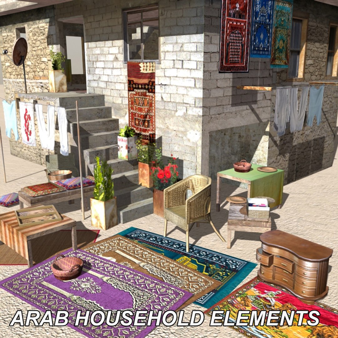 3d arab afghan model https://p.turbosquid.com/ts-thumb/dB/TlVYw9/sM7DKzT4/all23/jpg/1489435893/1920x1080/fit_q87/d84b6621268cb4da70d748430314c975c54f0317/all23.jpg