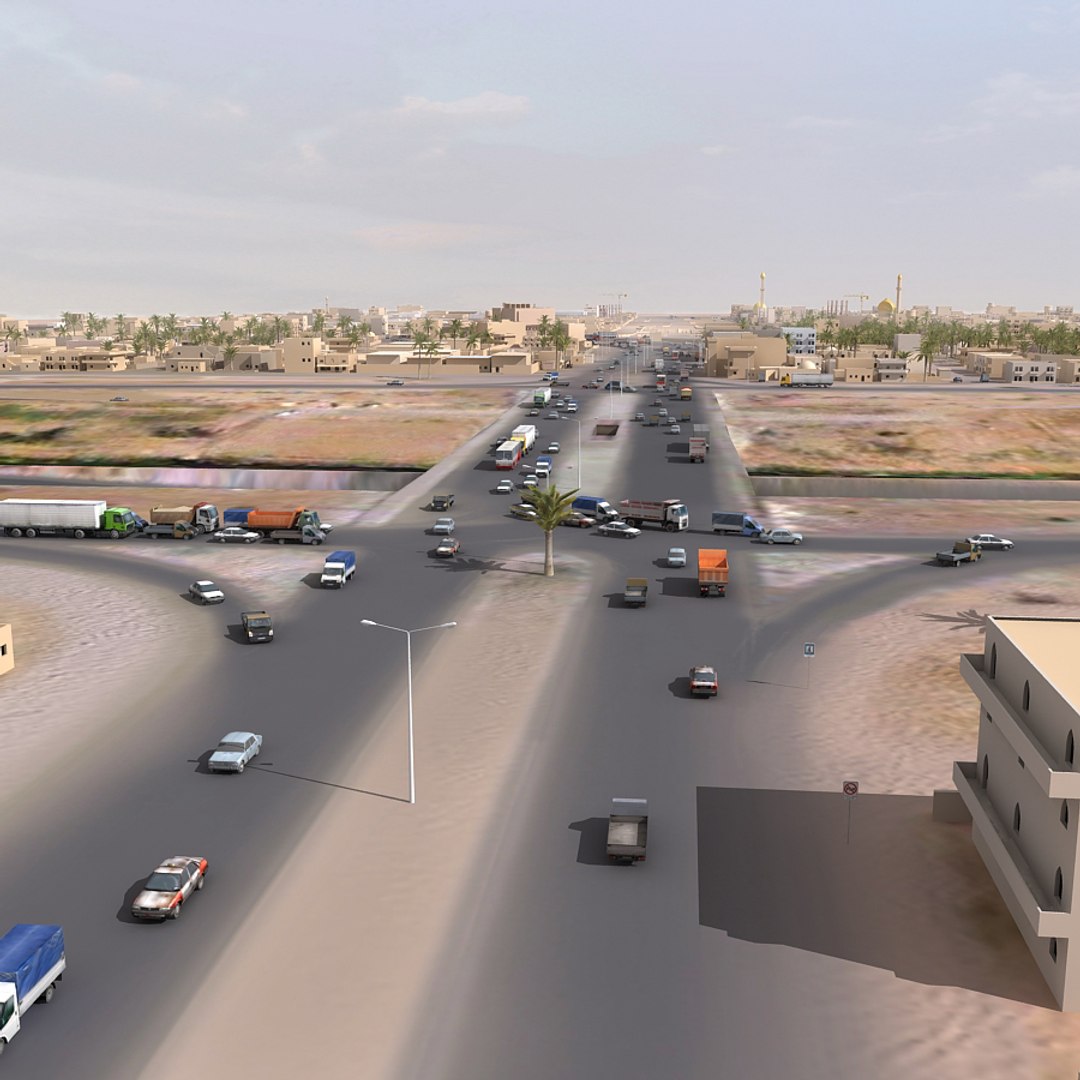 3d arab afghan model https://p.turbosquid.com/ts-thumb/dB/TlVYw9/sWTMUyHA/sadrcity18/jpg/1489435062/1920x1080/fit_q87/38ecb807a560c450b296b1860923e401cece2302/sadrcity18.jpg