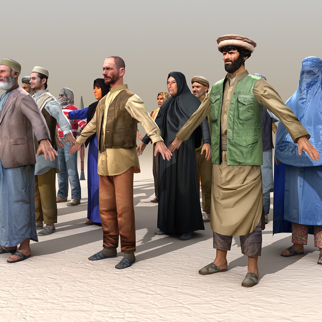 3d arab afghan model https://p.turbosquid.com/ts-thumb/dB/TlVYw9/tdtOzKLJ/a_collection05/jpg/1489433834/1920x1080/fit_q87/8fdaafef307efee5e562c632817833956bf12177/a_collection05.jpg