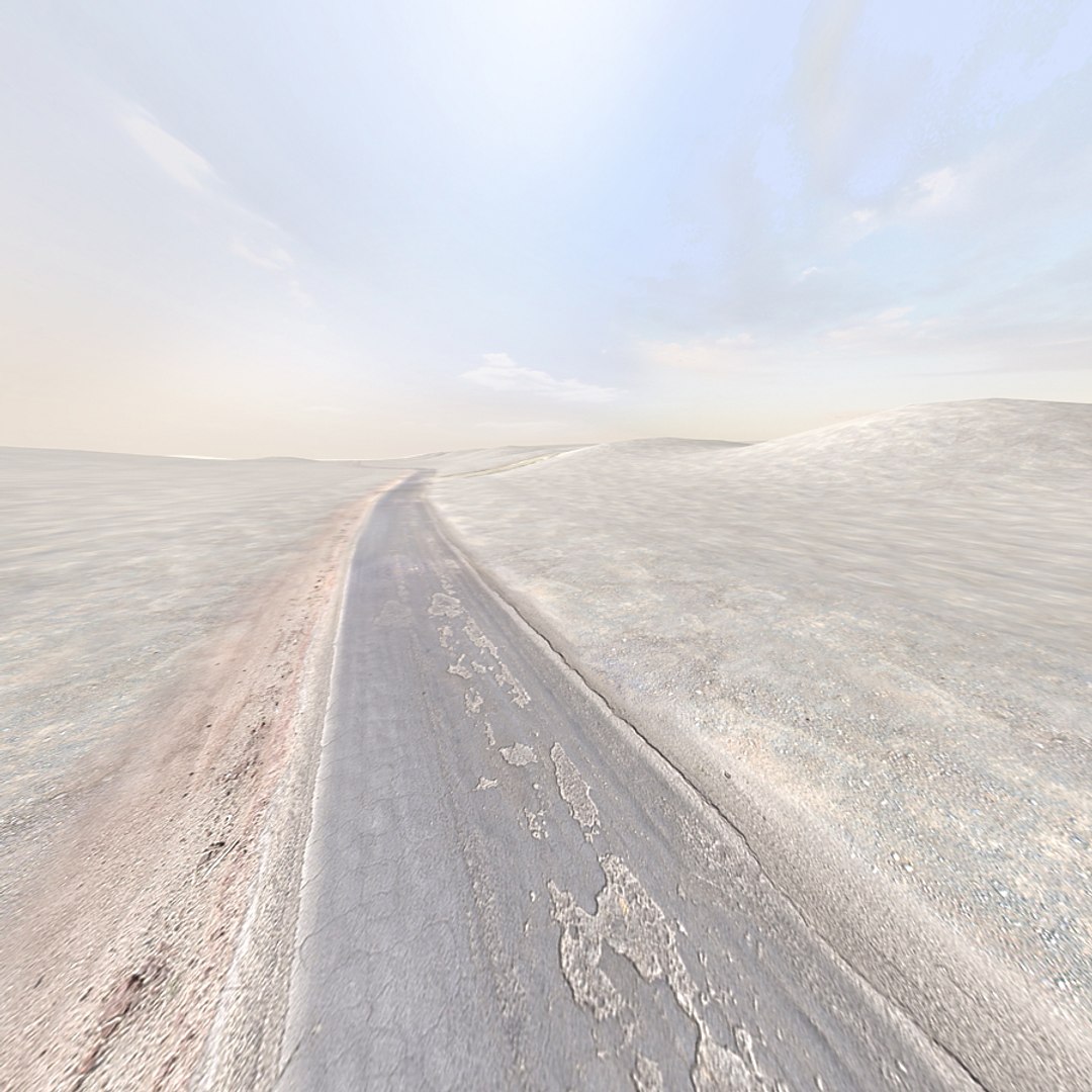 3d arab afghan model https://p.turbosquid.com/ts-thumb/dB/TlVYw9/uAgRaVsy/desert06/jpg/1489434434/1920x1080/fit_q87/975a066a45ca7f457b9e10aee7798e3acd64ddea/desert06.jpg