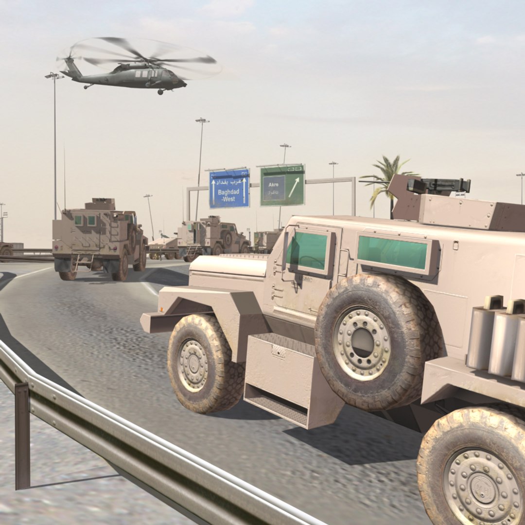 3d arab afghan model https://p.turbosquid.com/ts-thumb/dB/TlVYw9/uCYK4d02/war2_08/jpg/1489499489/1920x1080/fit_q87/2934df568d5cb2046c7fa410b231bf76ad41bbf9/war2_08.jpg