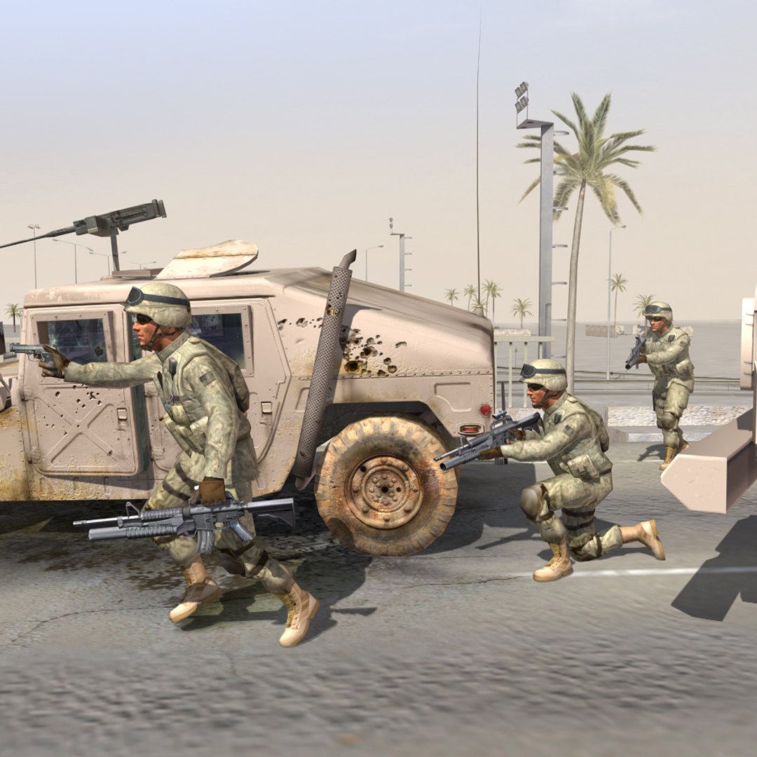 3d arab afghan model https://p.turbosquid.com/ts-thumb/dB/TlVYw9/uP8tEOyo/war2_04/jpg/1489499489/1920x1080/fit_q87/0229ffe6537895bf2da7c7330fd325a67ae9863e/war2_04.jpg