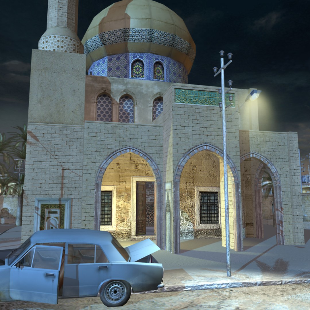 3d arab afghan model https://p.turbosquid.com/ts-thumb/dB/TlVYw9/uPW6l4Fk/night15/jpg/1489498959/1920x1080/fit_q87/0d0bdf15402aac40e3507cc1bc6b918a15c19426/night15.jpg