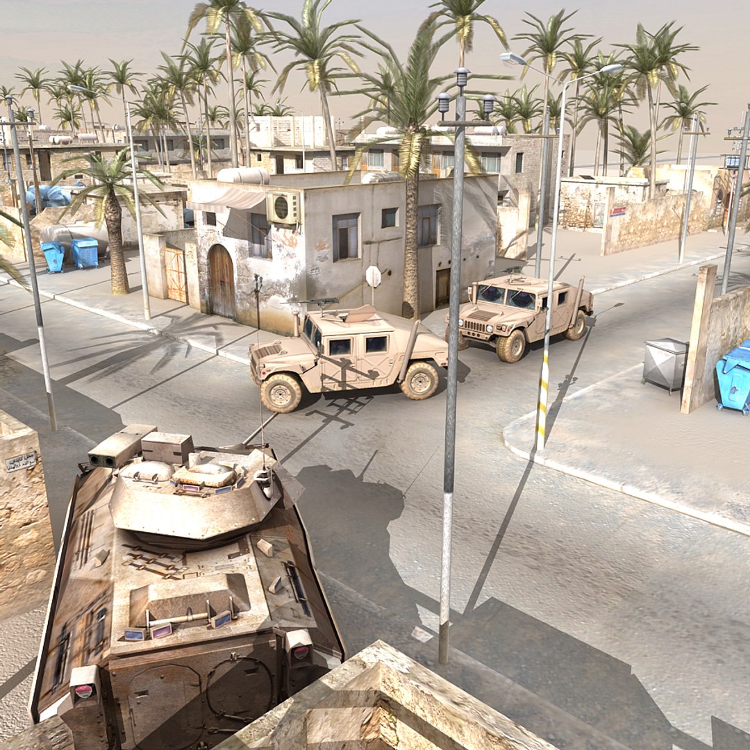 3d arab afghan model https://p.turbosquid.com/ts-thumb/dB/TlVYw9/v2dnArtO/w_scenario76/jpg/1489426743/1920x1080/fit_q87/802fa3f1b1f8c60d4a2406759f1a0a3fb9bed402/w_scenario76.jpg