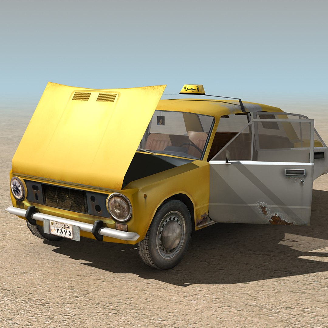 3d arab afghan model https://p.turbosquid.com/ts-thumb/dB/TlVYw9/v4l3vvh9/afghant2_05/jpg/1490095230/1920x1080/fit_q87/4474441c40b6dc16caa002b94b9e1866c582b8b9/afghant2_05.jpg