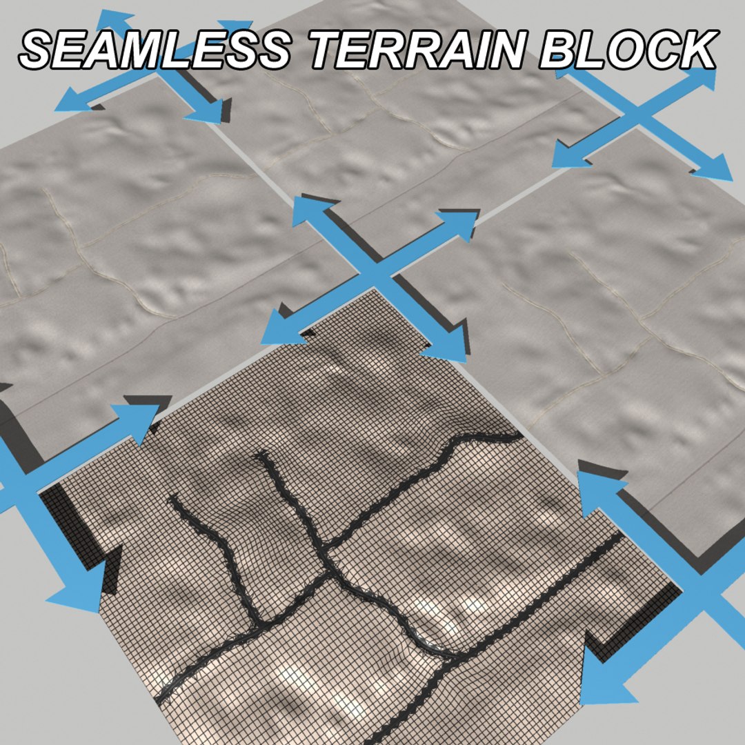 3d arab afghan model https://p.turbosquid.com/ts-thumb/dB/TlVYw9/vEoR1Fow/desert24/jpg/1489434434/1920x1080/fit_q87/9525868ad5a2051aa4a6838a56c42089b244ffbc/desert24.jpg