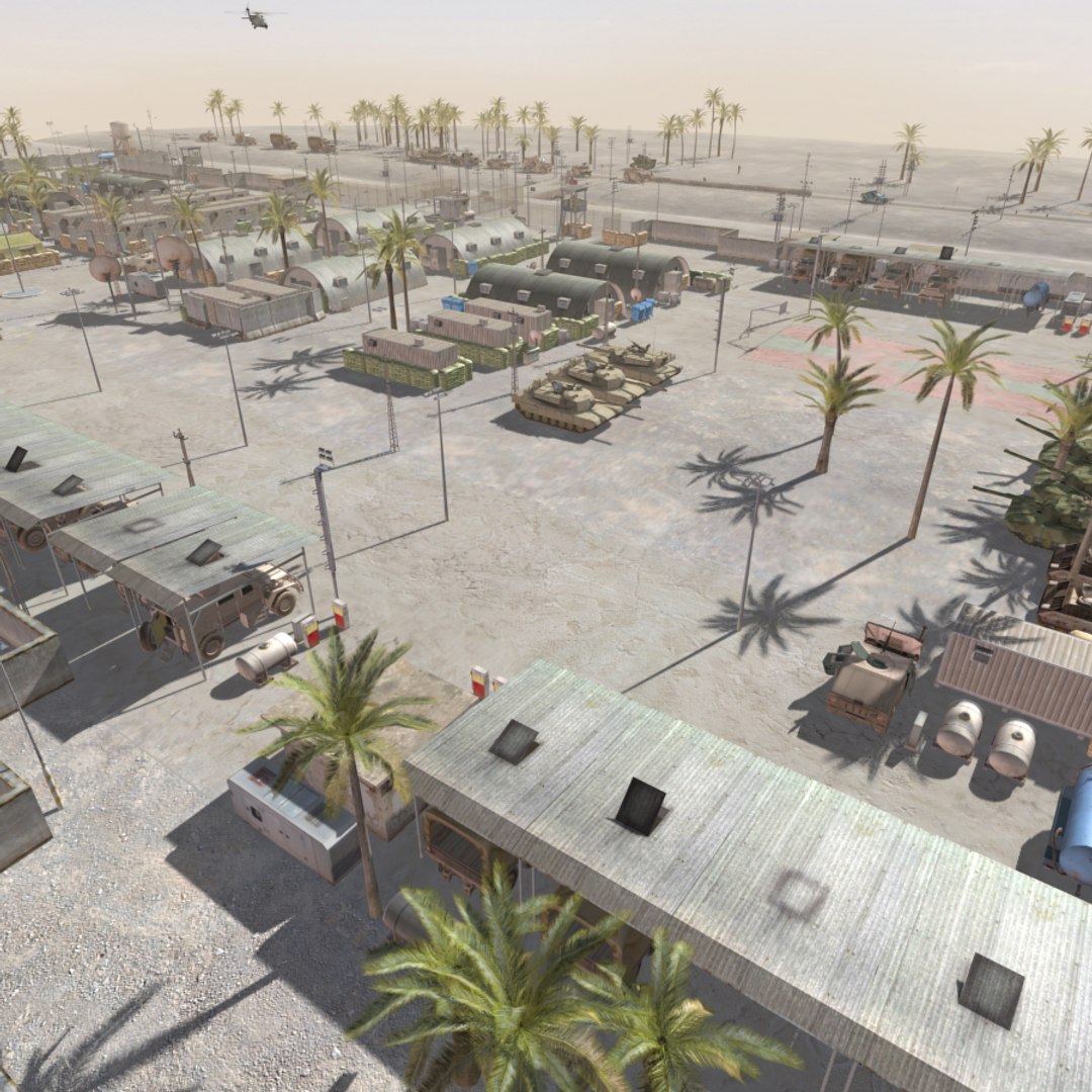 3d arab afghan model https://p.turbosquid.com/ts-thumb/dB/TlVYw9/vTJAo93D/camp_war11/jpg/1489435508/1920x1080/fit_q87/a7698b7e971ccd55ba78762062f52e5d10887368/camp_war11.jpg