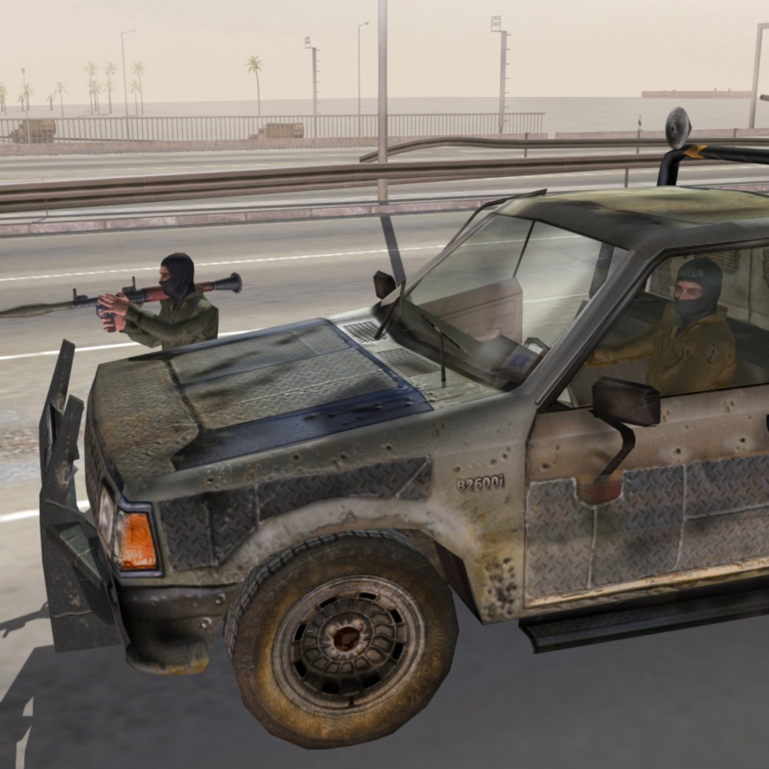 3d arab afghan model https://p.turbosquid.com/ts-thumb/dB/TlVYw9/vUt7qlZH/war2_06/jpg/1489499489/1920x1080/fit_q87/ac98dc598b5a2e3d869c5745aca225cbbbceff8f/war2_06.jpg