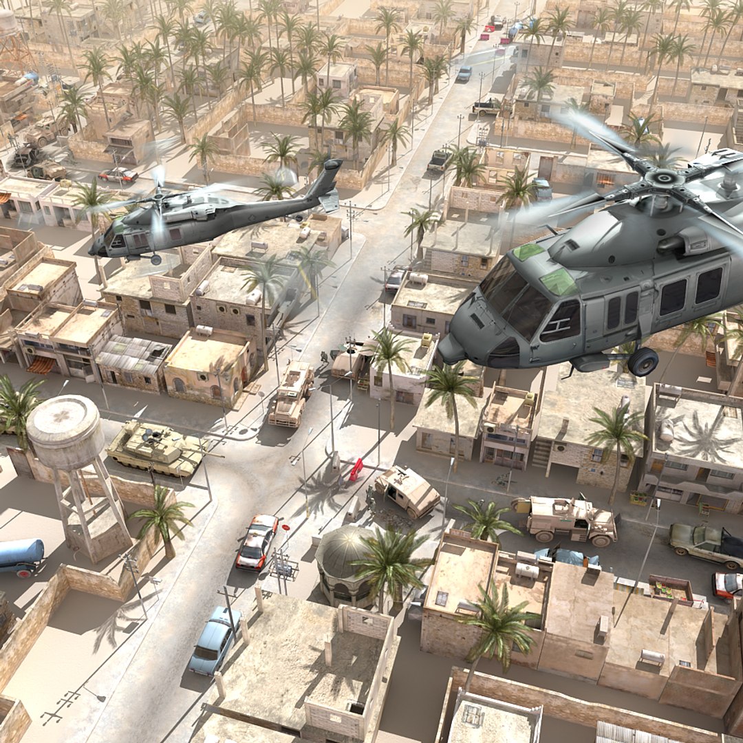 3d arab afghan model https://p.turbosquid.com/ts-thumb/dB/TlVYw9/w0qDVGZ4/w_scenario03/jpg/1489426741/1920x1080/fit_q87/afd636df3ba71faa0b1ab0a5f2e8ba6555bd3085/w_scenario03.jpg