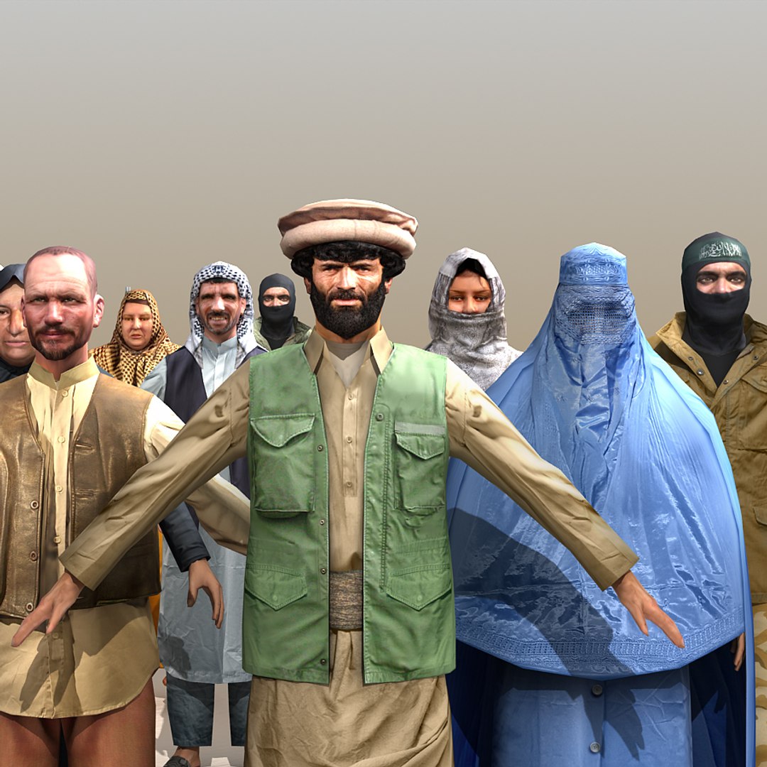 3d arab afghan model https://p.turbosquid.com/ts-thumb/dB/TlVYw9/w1PaAxwB/a_collection09/jpg/1489433835/1920x1080/fit_q87/c54dacca040e8e6aa36df6f2f61a65b7800dcced/a_collection09.jpg