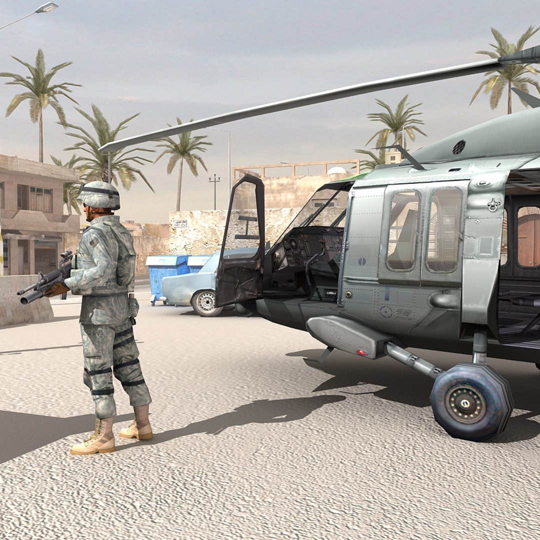 3d arab afghan model https://p.turbosquid.com/ts-thumb/dB/TlVYw9/w4ENVx5K/w_scenario26/jpg/1489426742/1920x1080/fit_q87/7edcbf3416f50720aa6ca44b18bff36fb4938f0e/w_scenario26.jpg