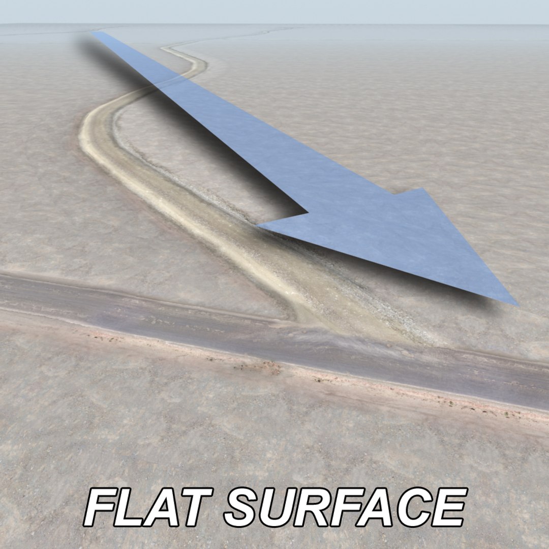 3d arab afghan model https://p.turbosquid.com/ts-thumb/dB/TlVYw9/yqg7SGVA/desert04/jpg/1489434434/1920x1080/fit_q87/073fb59b04a7719455acd73a0bfb4b1aa1dc12da/desert04.jpg