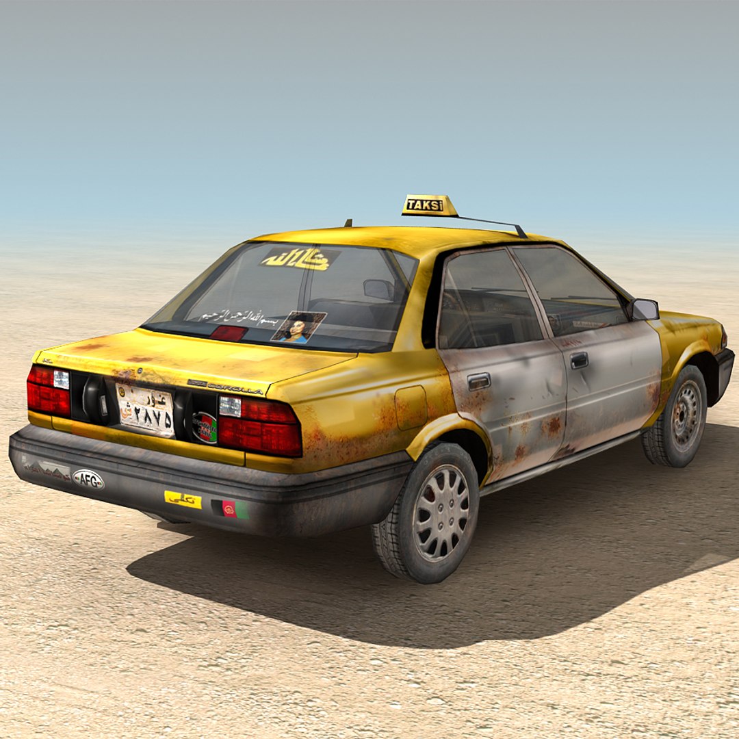 3d arab afghan model https://p.turbosquid.com/ts-thumb/dB/TlVYw9/zZmbGhsj/aftaxi1_04/jpg/1490095230/1920x1080/fit_q87/f55461935df26ca0cd255a1888c0c69e60828666/aftaxi1_04.jpg