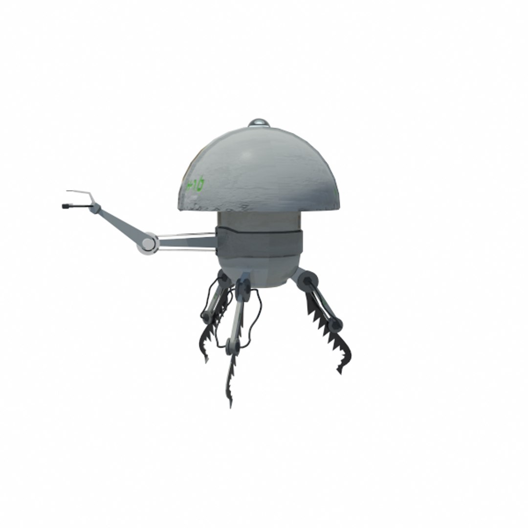 max helper 1 robot https://p.turbosquid.com/ts-thumb/dB/dxbtID/7Ko9ZyCp/h1robot0003/png/1386619044/1920x1080/fit_q87/b1f1bc9e134446a04bd1ae7d1fb63b15d12f1e8c/h1robot0003.jpg