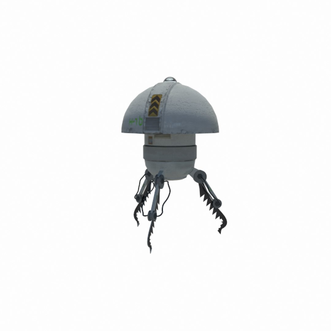 max helper 1 robot https://p.turbosquid.com/ts-thumb/dB/dxbtID/CO8UhYPJ/h1robot0006/png/1386619044/1920x1080/fit_q87/dbe39c0bae7e0e04482f1fe26b65a21a51725b0c/h1robot0006.jpg