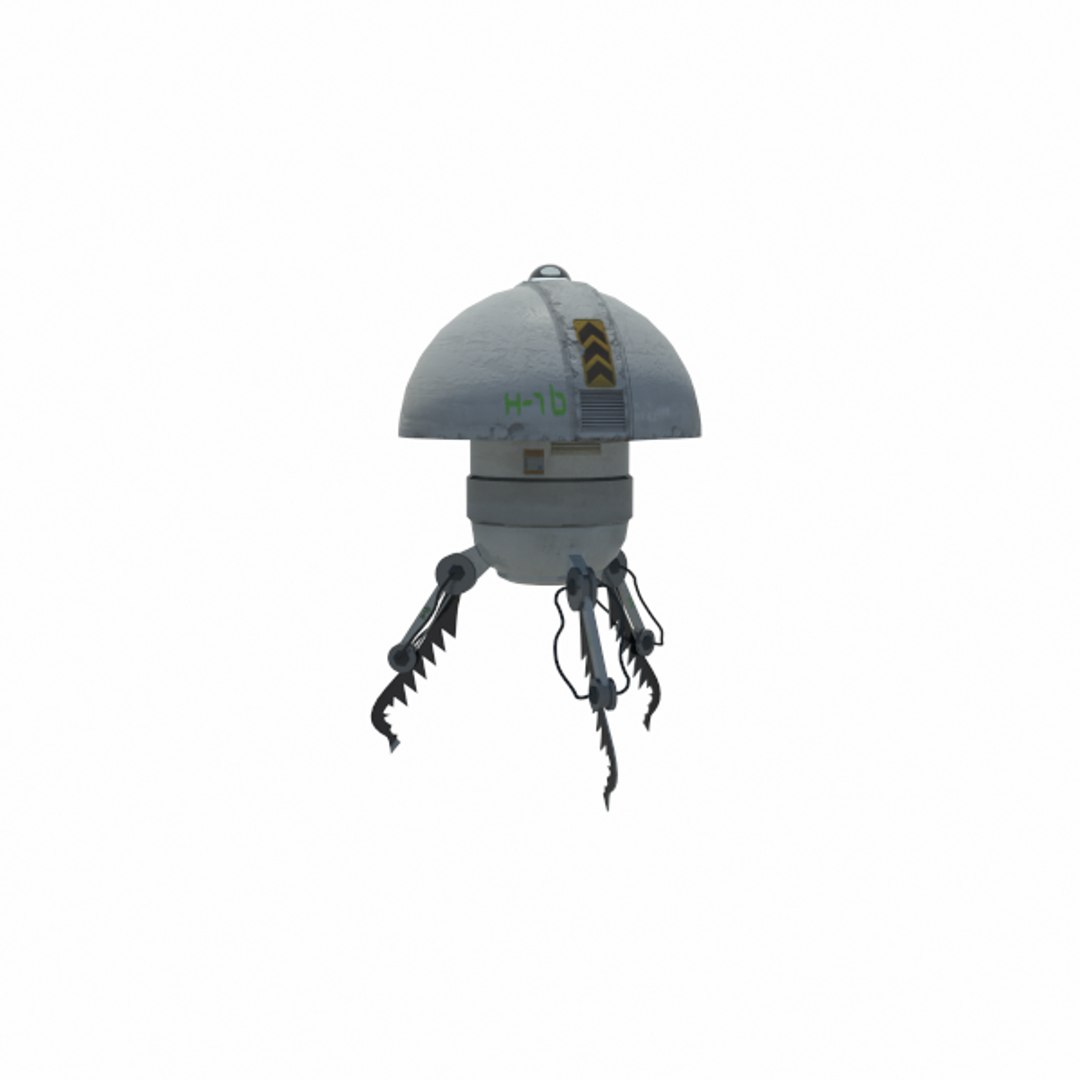 max helper 1 robot https://p.turbosquid.com/ts-thumb/dB/dxbtID/KmbhXhof/h1robot0005/png/1386619044/1920x1080/fit_q87/c267a3a468f824112d097e0b644f731e33c3f7aa/h1robot0005.jpg