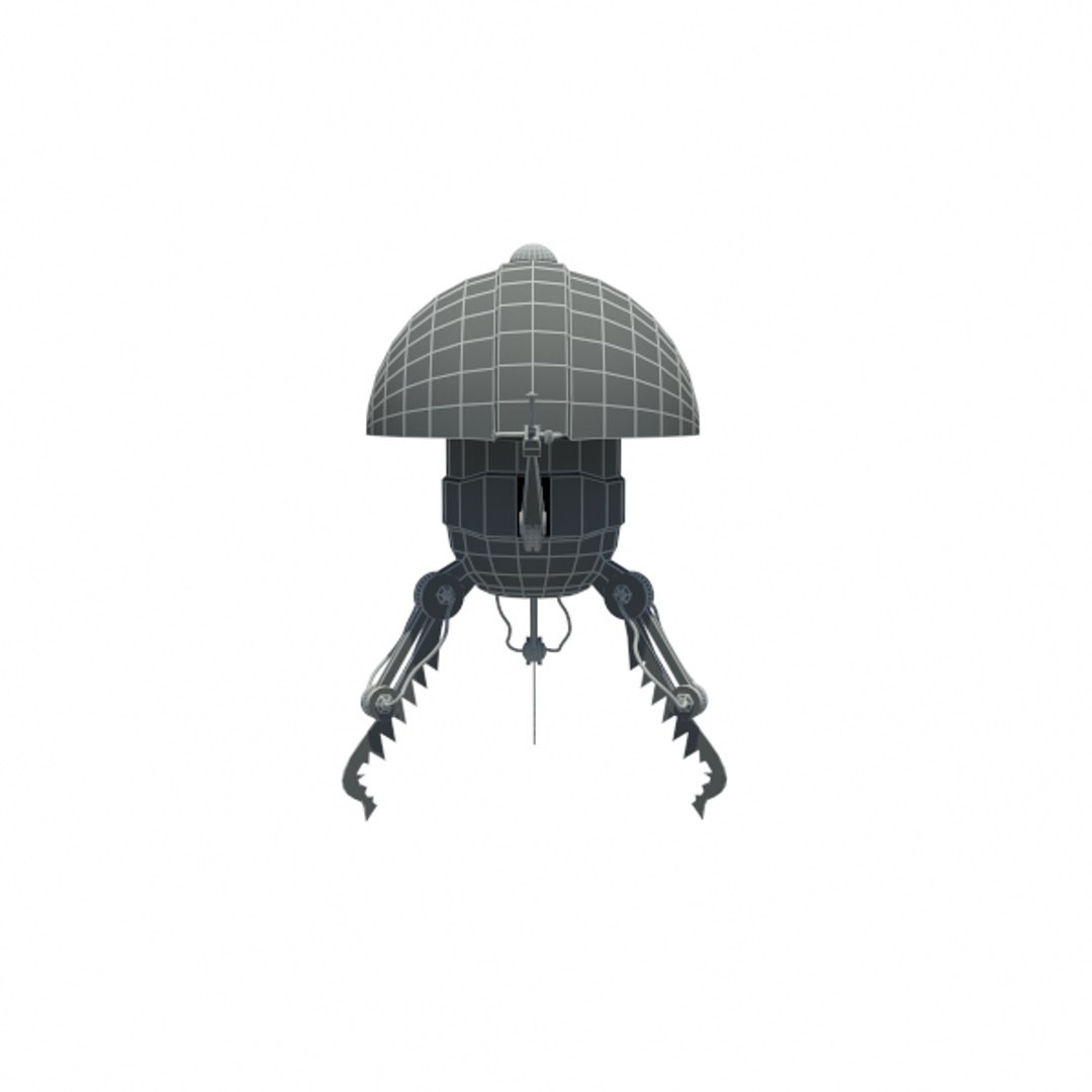 max helper 1 robot https://p.turbosquid.com/ts-thumb/dB/dxbtID/LMbE9eaI/h1robotwire0001/png/1386619044/1920x1080/fit_q87/97c3a00dafd1da60b9603003a58e47b07d350832/h1robotwire0001.jpg