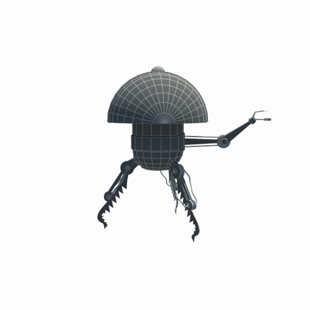 max helper 1 robot https://p.turbosquid.com/ts-thumb/dB/dxbtID/TDjP4tPN/h1robotwire0007/png/1386619044/1920x1080/fit_q87/1f8ef6cce5a3e68d2eeef1c63cf1556d94867196/h1robotwire0007.jpg