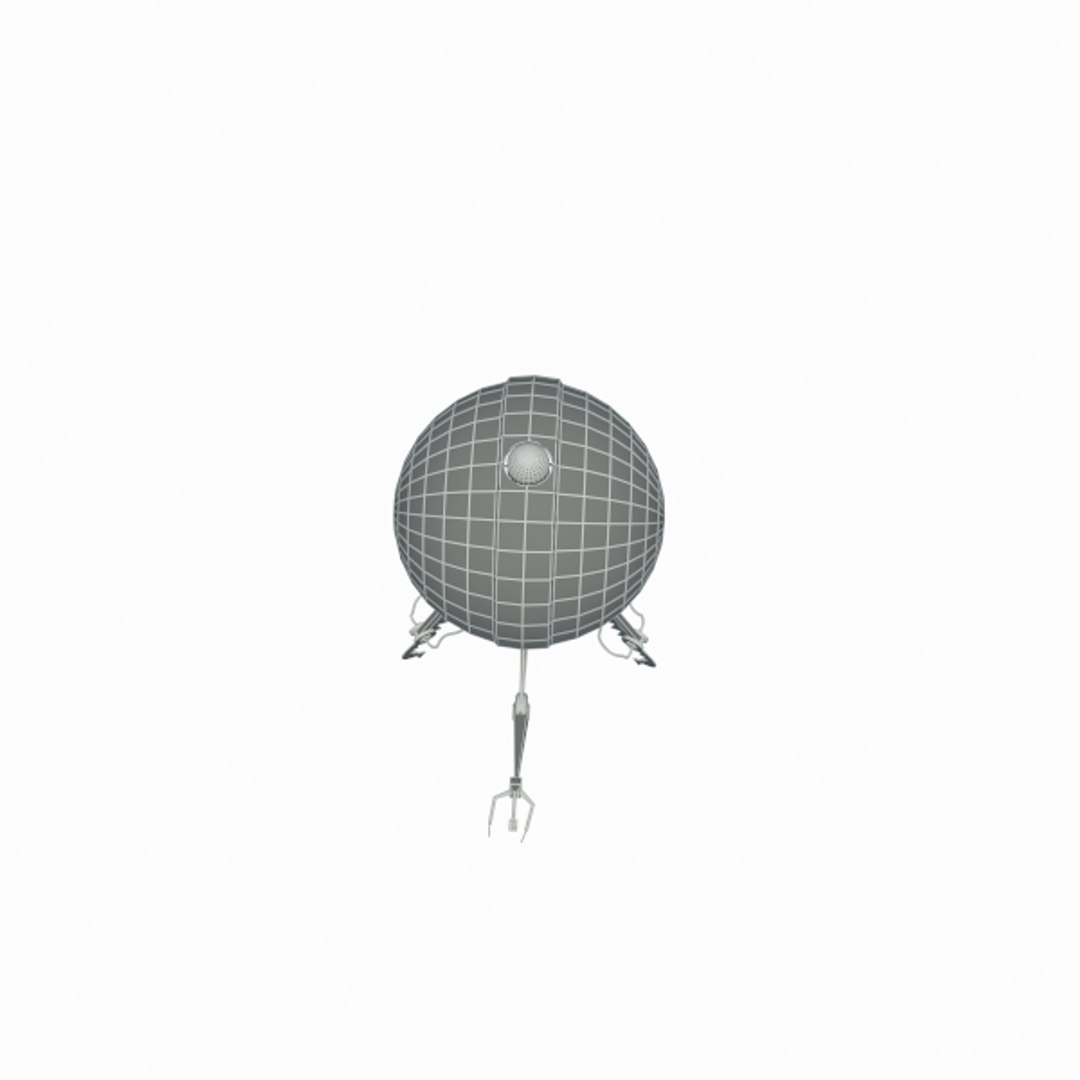 max helper 1 robot https://p.turbosquid.com/ts-thumb/dB/dxbtID/U1oPvRWZ/h1robotwire0009/png/1386619044/1920x1080/fit_q87/36712d0bdfa5463223e623615fb302f66ad6c361/h1robotwire0009.jpg