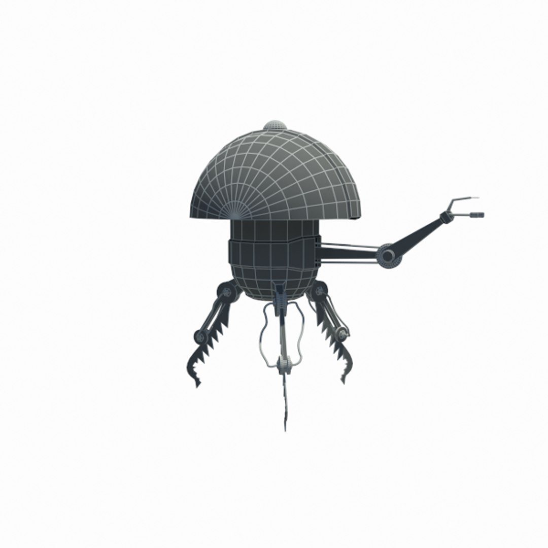 max helper 1 robot https://p.turbosquid.com/ts-thumb/dB/dxbtID/XaNR7pvt/h1robotwire0008/png/1386619044/1920x1080/fit_q87/b85d573ec68905a68f33fb5c925cdb7009cb6dd3/h1robotwire0008.jpg