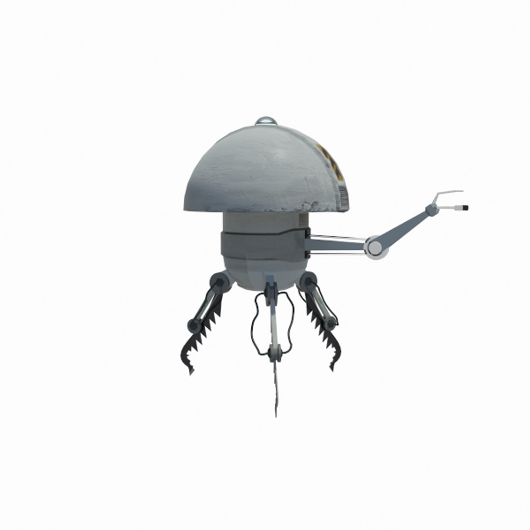 max helper 1 robot https://p.turbosquid.com/ts-thumb/dB/dxbtID/Xb8FN5UH/h1robot0008/png/1386619044/1920x1080/fit_q87/4eed81e168017c4ea25e109a4203a6e994e3bfa0/h1robot0008.jpg