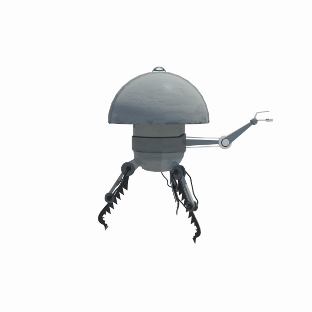 max helper 1 robot https://p.turbosquid.com/ts-thumb/dB/dxbtID/Yi0kYaxs/h1robot0007/png/1386619044/1920x1080/fit_q87/eac8964d1fc9b3f6ca3c6cb0ae670706f1e0e8bd/h1robot0007.jpg