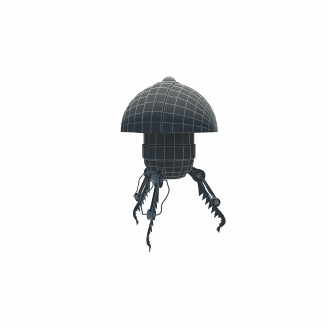 max helper 1 robot https://p.turbosquid.com/ts-thumb/dB/dxbtID/ZsKN5Cne/h1robotwire0006/png/1386619044/1920x1080/fit_q87/521bda8ab4ab7b7cc8fe885ae16c922379cba9f9/h1robotwire0006.jpg