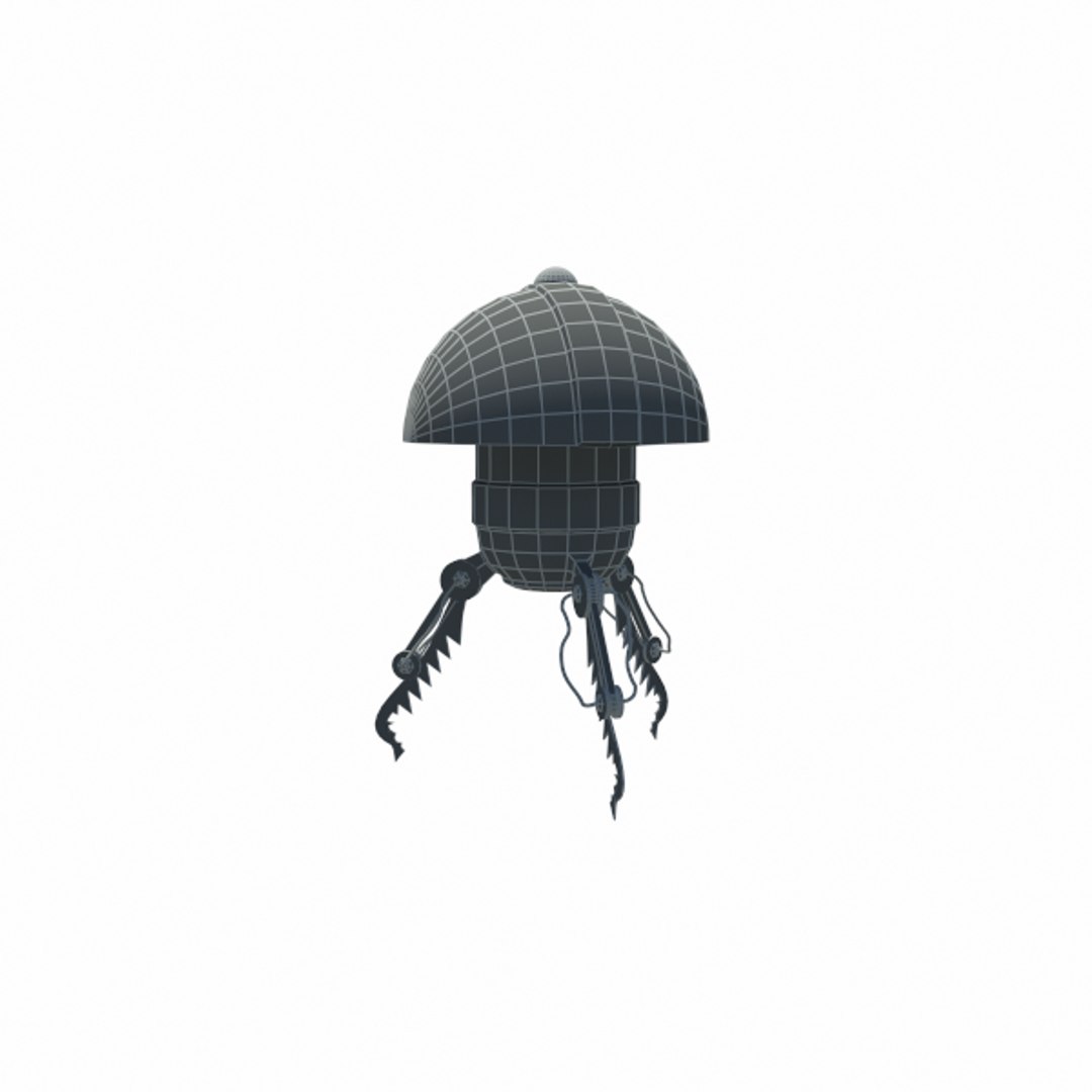 max helper 1 robot https://p.turbosquid.com/ts-thumb/dB/dxbtID/anh5mZ9J/h1robotwire0005/png/1386619044/1920x1080/fit_q87/ee1395996b55edf378e1adefa7080c3fe6787dc0/h1robotwire0005.jpg