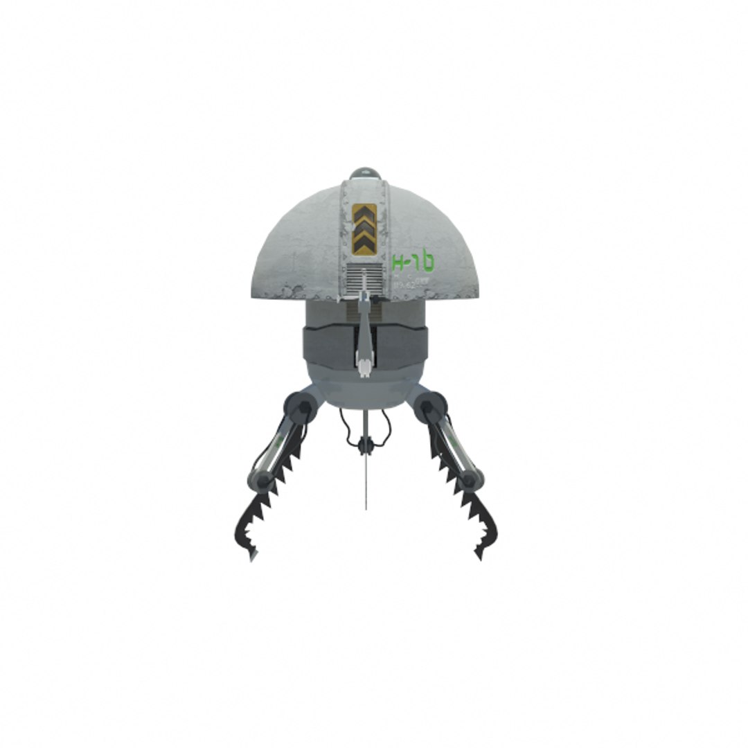 max helper 1 robot https://p.turbosquid.com/ts-thumb/dB/dxbtID/cWuxgSBm/h1robot0001/png/1386619044/1920x1080/fit_q87/5a1fa58d57fe3af69ab4e3eac7339cd4753832f9/h1robot0001.jpg