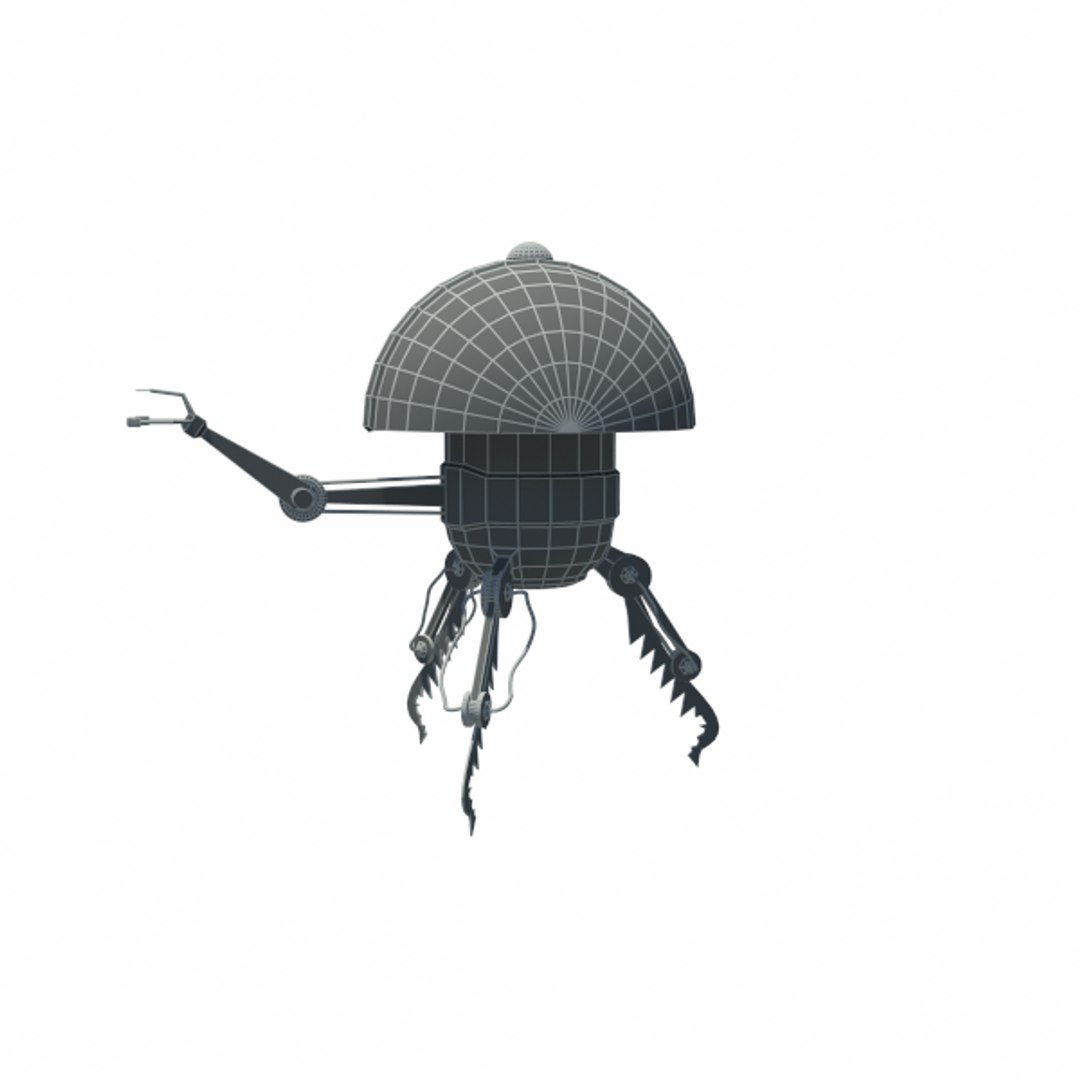 max helper 1 robot https://p.turbosquid.com/ts-thumb/dB/dxbtID/i6RtM7Zv/h1robotwire0003/png/1386619044/1920x1080/fit_q87/10af7f46d1d1085e8a04895292906e22cca2efa8/h1robotwire0003.jpg